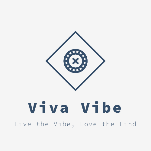 Viva Vibe